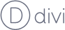 tuacademiadigital3062.com
